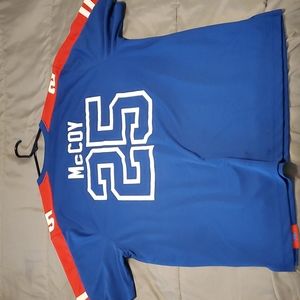Buffalo Bills jersey